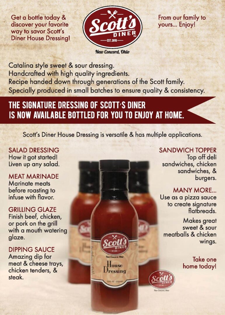 Scott s House Dressing-page-001