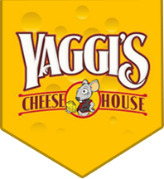 Yaggis Cheese House are the businesses