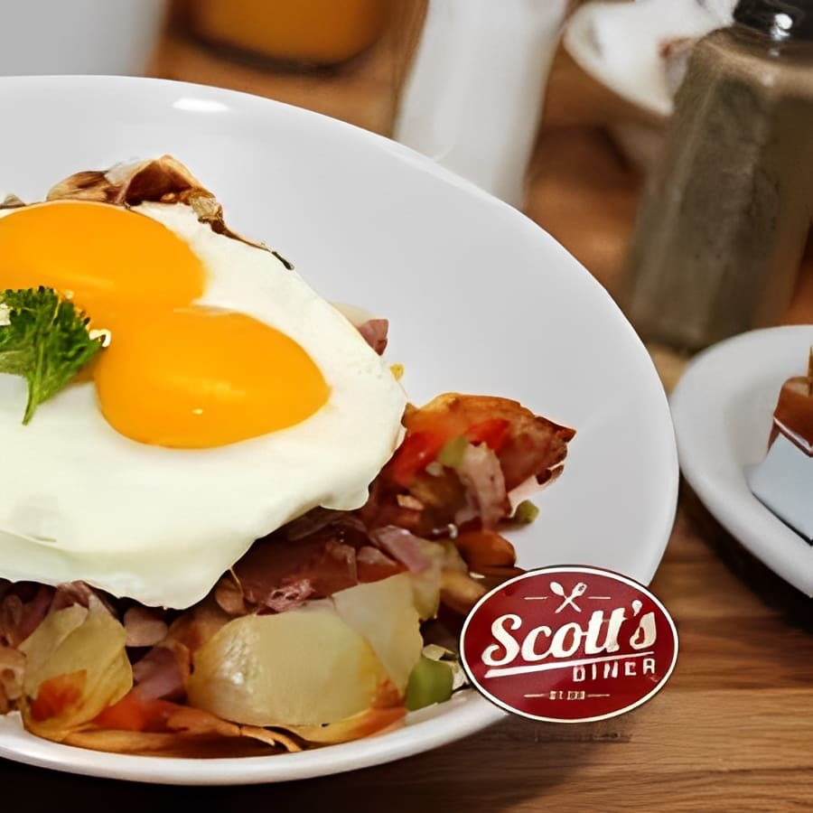 b3cbacd8-1bf5-46a4-9b0f-2934fda971c2